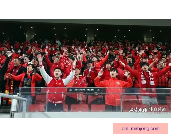2026赛季中超开幕式将于上海浦东足球场盛大举行