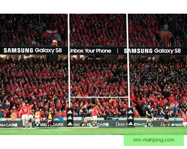 2026世界杯西雅图赛区官方公布球场周边餐饮合作详情