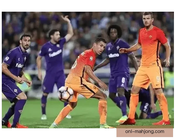 乌迪内斯多名老将完成降薪续约稳固球队阵容