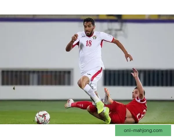 亚洲杯预选赛多场焦点对决看点全面解析与走势前瞻盘点汇总观察