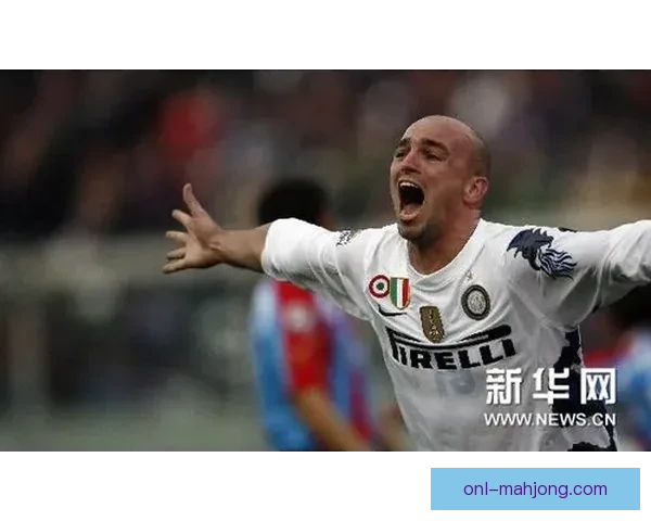 坎比亚索精准推射破门为球队扳回一城激情瞬间