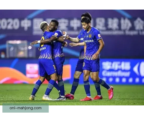 纽约城FC点球大战力克辛辛那提惊险晋级杯赛下一轮全队功臣闪耀夜