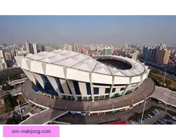 2026世界杯主办城市休斯敦宣布改造地铁系统应对球赛客流高峰