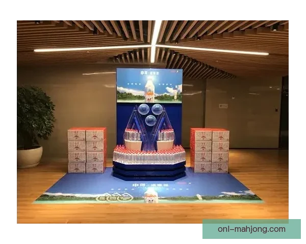 世界杯官方授权店开业首周销量突破历史新高引热潮