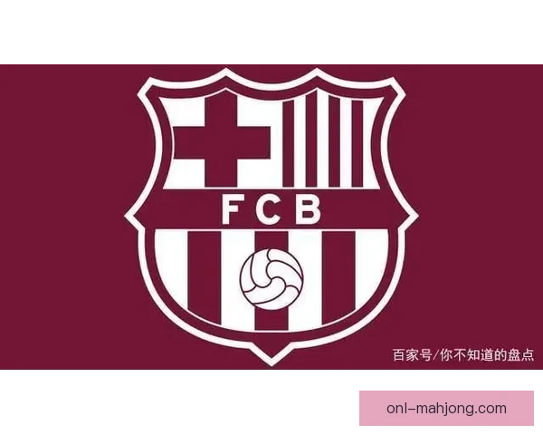 佩德里在欧协联关键战中统治级表现改写比赛走向并引领球队晋级前景
