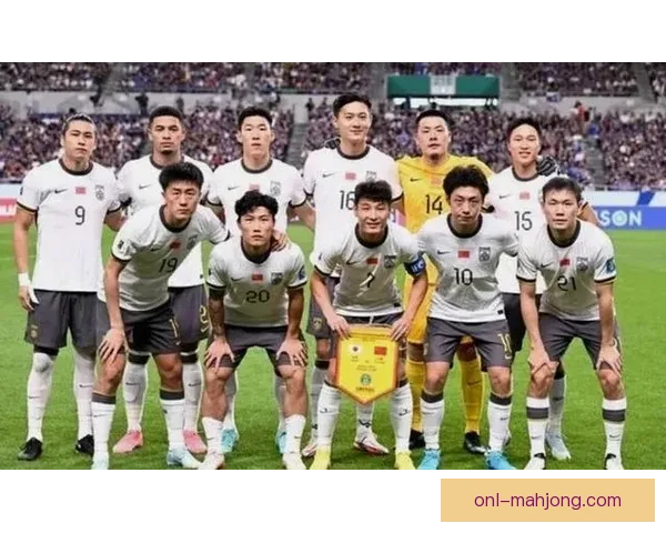 国家队球员伤停最新动态汇总引发阵容调整与舆论热议前景分析观察