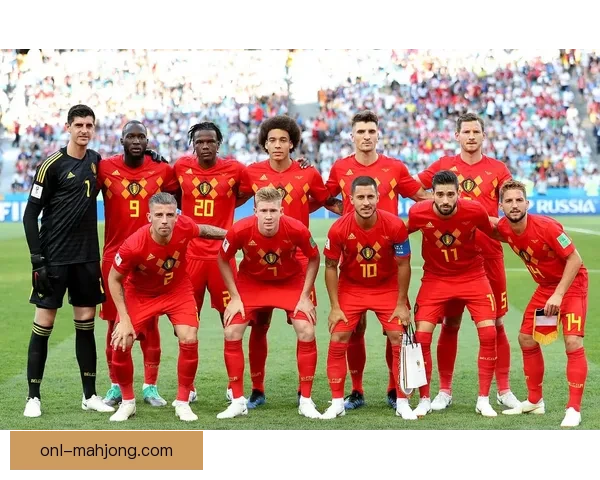 拉什福德迎战阿根廷背景下的英超状态评估与前景解析全面深度观察与影响分析