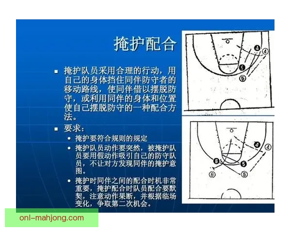 阿拉巴与阿根廷美洲杯防守对比分析及其战术价值评估
