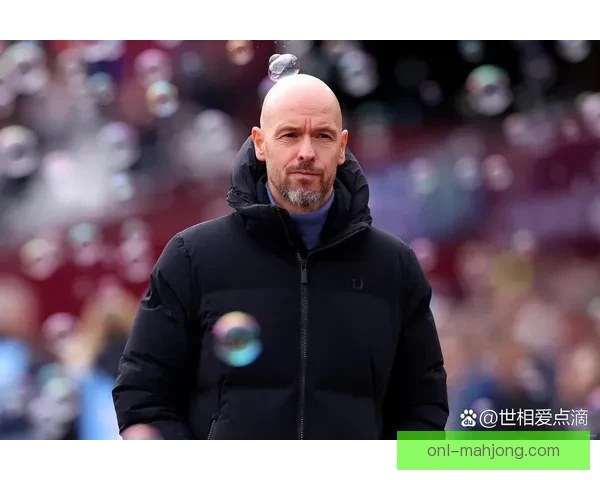 霍伊伦英超连续六场比赛进球创纪录 成为热刺锋线新宠 霍伊伦英超连续六场比赛进球创纪录 成为热刺锋线新宠