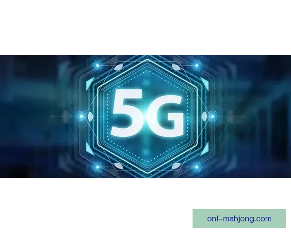 2026世界杯宣布为所有持票观众提供全程医疗保险保障确保赛事期间健康无忧