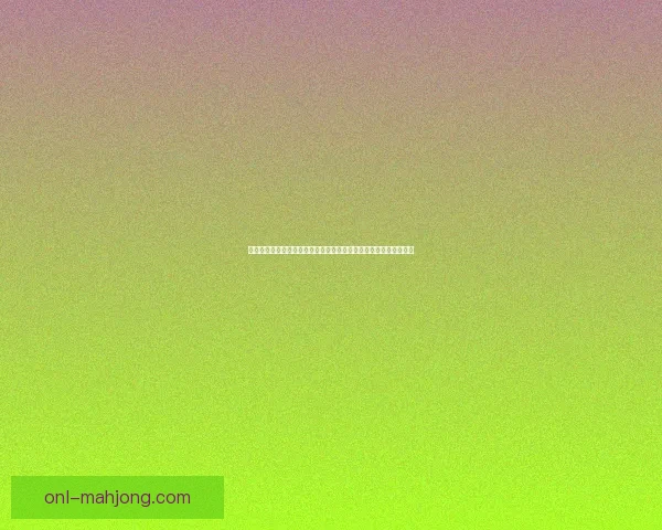 哲凯赖什二零二五夏窗告别葡萄牙体育加盟阿森纳引发英超格局变化