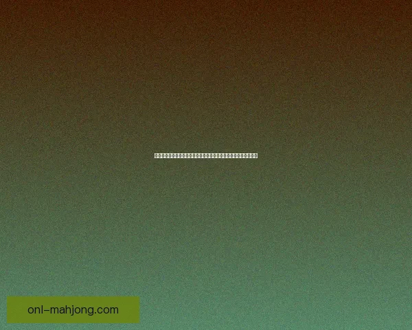 德布劳内西甲赛场巅峰瞬间全回顾技术与创造力的华丽绽放经典集锦 德布劳内西甲赛场巅峰瞬间全回顾技术与创造力的华丽绽放经典集锦
