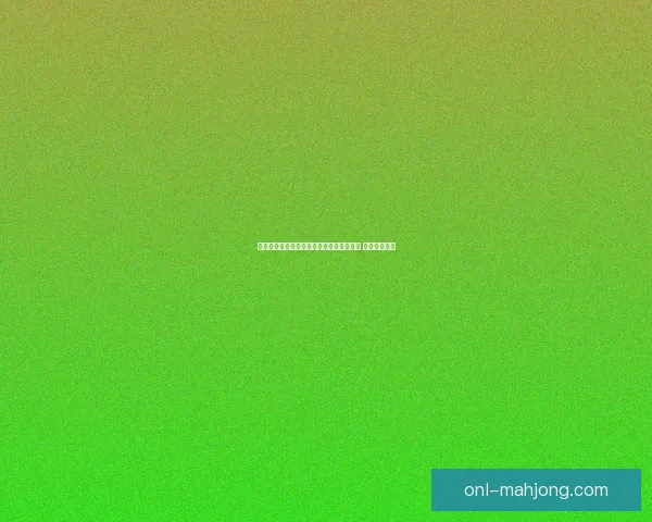 格拉利什在欧联杯对阵英格兰时的临场发挥深度评估与战术价值解析 格拉利什在欧联杯对阵英格兰时的临场发挥深度评估与战术价值解析
