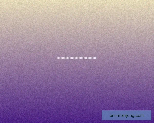 蒂博·库尔图瓦遭遇重伤缺阵九个月后强势复出重返西甲赛场