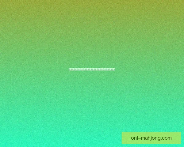 世界杯黑马或将诞生于哪些地区与国家的深度解析新兴足球力量前瞻