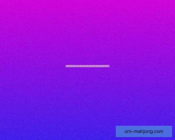 从数据维度深度解读姆巴佩全面统治力与进化轨迹赛场表现密码解析 从数据维度深度解读姆巴佩全面统治力与进化轨迹赛场表现密码解析