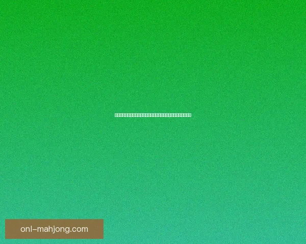 从罗德里对阵巴黎圣日耳曼看意甲整体低迷成因解析战术与竞争环境