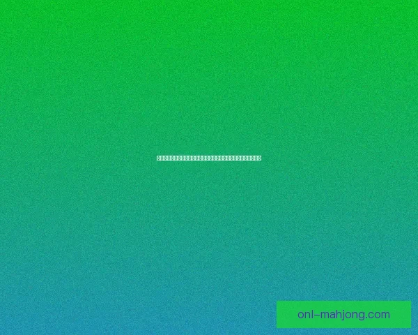德里赫特携马兹拉维打包告别拜仁红魔曼联防线迎来双星重组新纪元