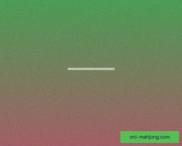 拉什福德在对阵比利时欧协联焦点战中的关键作用深度解析与比赛走向