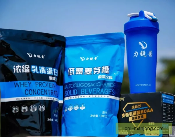 中量级拳击碳水补充，赛前饮食如何兼顾体重与爆发